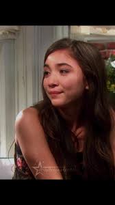 Riley Confronts Bullying in 'Girl Meets Rileytown' Episode