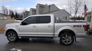 Image result for Ingot Silver 2013 Fleet