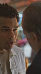 Samuel E Katinha Filho