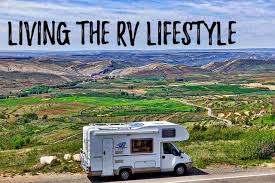 That being said, it's not out of the ordinary for customers to have questions about our rv services, and so we've compiled a list of the questions frequently asked. Living The Rv Lifestyle Ebook Your Rv Lifestyle
