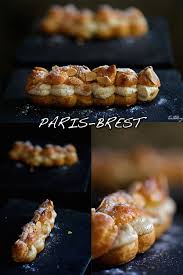 Epingle Sur Recettes Par Cote Maison