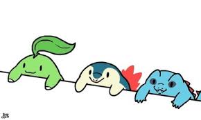 We did not find results for: Josh Cree Bongo A Fun Multipurpose Bot For Discord Patreon