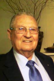 Schutt, Clarence A., Jr.
