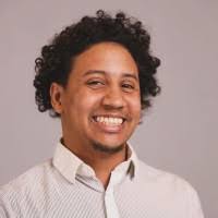 20+ "Freeman King" profiles