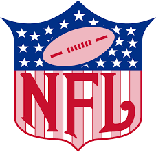 Not vinny testaverde teams 8; National Football League Logopedia Fandom
