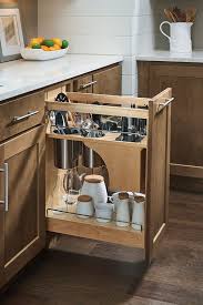 Kitchen Cabinets Base Homedecor Livingroom Bathroom Livingroom Kitchen Pantry Design Kitchen Utensil Storage Kitchen Base Cabinets