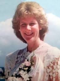 Susan Miller Obituary (2021)