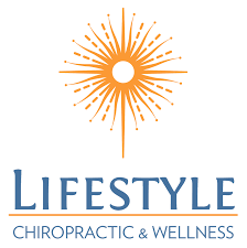 You get access to a team of licensed and certified professionals including chiropractors, massage therapists, and sports rehab specialists who work together to . Home Chiropractor In Willow Street Pennsylvania Lifestyle Chiropractic Wellness