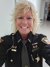 Butler County Sheriff's...