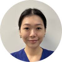 Team: Perioperative Medicine