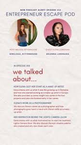 Melissa Rittenhouse (melissa_rittenhouse)