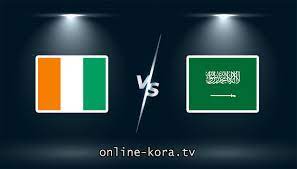 Jun 23, 2021 · سالم الدوسري جاهز لأولمبياد طوكيو 2020 أكد نجم نادي الهلال، سالم الدوسري على جاهزيته الكاملة للمشاركة مع المنتخب السعودي تحت 23 عامًا في منافسات دورة الألعاب Nuenao Vyau2km