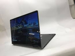 At Action We Want To Get You The Best Tech At The Best Price The Lenovo Yoga Is The Best Combination Of Both It Features A C Lenovo Yoga Lenovo Video