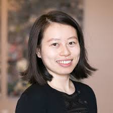 With SUNY funding, UB teams explore technologies to increase pandemic  preparedness