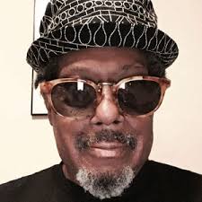 ROBERT COLEMAN interview podcast hosted by Lenny Fontana # 125