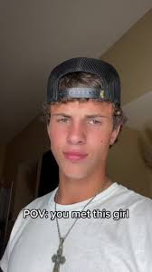 Jaxen Wright (@jaxenwright)’s videos with Dutton Ranch Freestyle