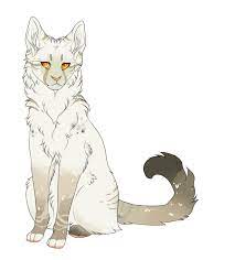 Comm Ghosts Of Navigators Warrior Cats Fan Art Warrior Cats Art Warrior Cat Drawings