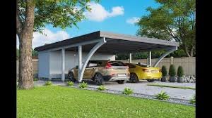 We're open 7 days a week so shop online now or call 0121 355 7701 for free advice. Karl 40 6 M Palmako