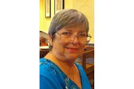 Janet Neely Obituary (1946