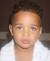 Taper Curly Hair Mixed Boys Haircuts