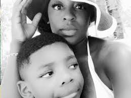 American Airlines asks female doctor to cover up during flight