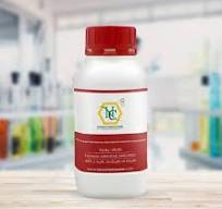 High Purity Beryllium Fluoride Low price $1| highly pure ...