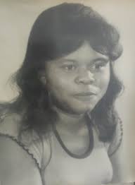 Annie Woods Obituary