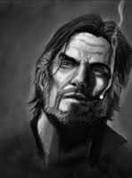 H2] Les Loups de Givre