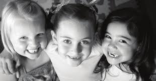 Nevada Pre-Kindergarten Standards