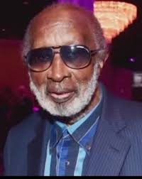 Anton Jinks: https://thegeorgiagazette.com/henry/anton-jinks-3/