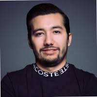 40+ perfiles de «Omar Cavazos»