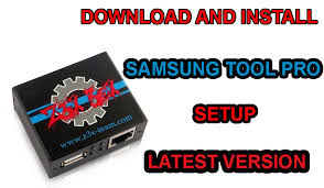For 98% of samsung phones. Z3x Samsung Tool Pro 43 8 Latest Setup File 2021