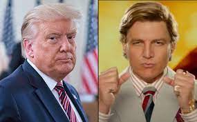 Patty jenkins, director of the upcoming wonder woman 1984 has confirmed that game of thrones star pedro pascal is playing maxwell lord. Wonder Woman 1984 Pedro Pascal Finally Opens Up On His Villain Being Inspired By Donald Trump