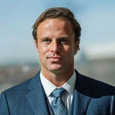 Best Personal Injury Lawyers in Fishers, IN