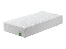 338,99 € 338,99 € kostenlose lieferung. Tempur Viskoelastische Matratzen Kaufen Betten Ritter Karlsruhe
