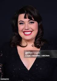 68 Frederic Jenny Stock Photos, High-Res Pictures, and Images