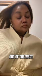 Gqeberha winds out here auditioning for an action drama. 💨