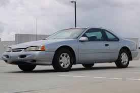 Image result for Silver 1994 Ford