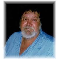 4568091_fbs.jpg?cb=20250723151048