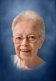 Bettey Ann (Fuss) Mendolla Obituary