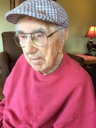 Clarence Williams Obituary