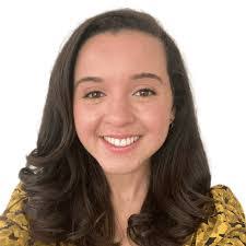 Julie Inglis's Instagram, Twitter & Facebook