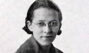 Rep. Barbara Lee Hosts Roundtable