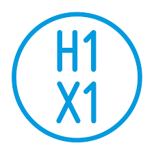 Check in online blue air. Home Hahn Air Lines