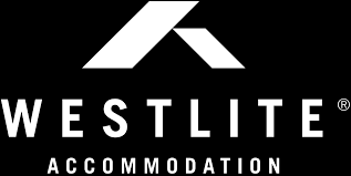 Four new covid clusters have been identified in singapore. Westlite Accommodation