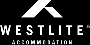 Jun 14, 2021 · he resides at westlite juniper (23 mandai estate). Westlite Accommodation