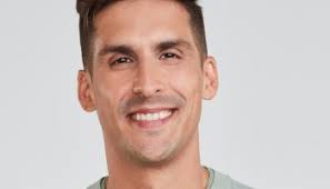 Country Star Makes Guest Appearance During Peloton Class