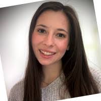 50+ "Singleton" profiles