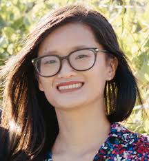 Saturday Night Live,' NBC News' Andrea Mitchell to Be Honored at 2025  Peabody Awards