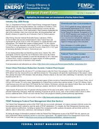 Image result for Gray 2009 Fleet